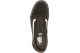 Vans Ward (VN0A5KXUBKA1) schwarz 3