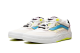 Vans Wayvee Neon Blue (VN0A5JIAWTM) weiss 3