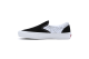 Vans Skate Slip On (VN0A5FCABWT) bunt 5