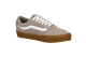 Vans Brooklyn LS (VN000D7UCH81) beige 6