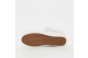 Vans WMNS Knu Skool (VN000D6ZJVY) weiss 4