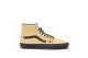 Vans A Tribe Called Quest x Sk8 Hi (VN0A38GER31) beige 3