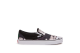 Vans A Tribe Called Quest x Slip On (VN0A38F7Q4B) bunt 3