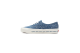 Vans x Alva Skates D Authentic 44 (VN0005U8NVY) blau 5