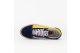 Vans x Bedwin The Heartbreakers OG Old Skool LX (VN0A4P3X9VM1) bunt 4