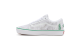 Vans Crayola x ComfyCush DIY Old Skool (VN0A5DYCB1S1) weiss 5