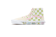 Vans sneakers Vans niño niña blancas talla 18 (VN0A5KRU6GL1) bunt 5