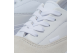 Vans Era Gore Vault LX x Engineered Garments (VN0000SNWHT1) weiss 6