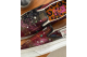 Vans LX Classic Slip On 98 Harris Tweed Premium (VN000E96BJN1) colorido 3
