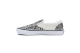 Vans Hockey X Slip On Skate (VN0A5FCA7W1) bunt 5