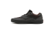 Vans Justin Henry x Wayvee (VN0A5JIA8AC1) schwarz 5