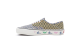 Vans Mami Wata Authentic VR3 x SF (VN0A4BX5CRM1) bunt 5