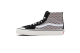 Vans Mami Wata 138 SK8 Hi Decon VR3 x SF (VN0A4BX7CRM1) bunt 5