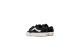 Vans Old Skool MetaGirl 36 (VN000ZAZHAB1) schwarz 4