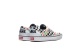 Vans MoMA ComfyCush Era x Checkerboard (VN0A3WM91PJ) bunt 4