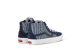 Vans Mt. Vernon Mills x Sk8 Hi Reissue VLT LX (VN0A4BVHVY7) bunt 4