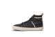 Vans x NASA Sk8 Hi 46 MTE DX Space Voyager (VN0A3DQ5UQ3) schwarz 4