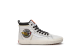 Vans NASA x Sk8 Hi 46 MTE DX Space Voyager (VN0A3DQ5UQ4) weiss 3