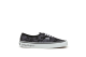 Vans Neighborhood x Mister Cartoon Authentic 44 DX (VN0A38EN00G1) grau 1