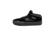 Vans x Neighborhood Cab 33 OTW Half (VN000EFYBLA) schwarz 5