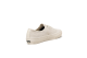 Vans Neighborhood OTW Authentic 44 (VN000XVJ7VJ) wit 4
