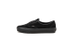 Vans x Neighborhood OTW Authentic 44 (VN000XVJBLA1) noir 1