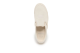 Vans x Neighborhood Slip On 98 OTW Classic (VN000EDG7VJ) braun 4