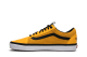 Vans x Skool MTE DX Old (VN0A348GQWI) gelb 5