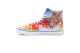 Vans One Piece Sk8 Hi x (VN0007NS4481) bunt 5