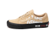 Vans x Patta Old Skool LX Vlt Almond Ua (VN0A4BVF5X51) beige 1