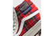 Vans x Sk8 Pendleton Hi 38 DX Anaheim Factory (VN0A38GF9GT1) bunt 6