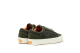 Vans Porter Yoshida Co. x OG Old Skool LX Green (VN0A4P3XWW6) bunt 4