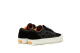 Vans Porter Yoshida Co. x OG Old Skool LX and (VN0A4P3XXG5) bunt 4