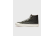 Vans x Porter Yoshida OG SK8 Hi LX Co. Forest Night (VN0A4BVBWW6) bunt 1