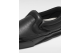 Vans X Proenza Schouler Slip on (VN000MY3CJJ) schwarz 5