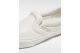 Vans X Proenza Schouler Slip on (VN000MY3ECR) beige 5