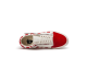 Vans Old Skool x Purlicue Year of the Pig (VN0A38G1SHJ1) bunt 6