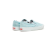 Vans x Ray Barbee OG Classic Slip On LX Leica (VN0A45JK92S) blau 4