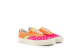 Vans Acer Ni Rhude x SP (VN0A4UWY2F7) bunt 3