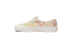 Vans x Sandy Liang Authentic 44 DX (VN0A5KX4AXH1) beige 5