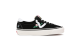 Vans Sandy Liang x Style 73 DX (VN0A3WLQB7C1) schwarz 4