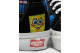 Vans x SPONGEBOB SK8 Hi 38 DX PW Sandy Liang (VN0A54FB9ZP1) bunt 6