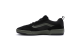 Vans Zahba Fatigue (VN0007QQFTB) schwarz 5