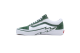 Vans Old Skool Bolt (VN0009Q5BGN1) bunt 5