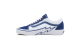 Vans Old Skool (VN0009Q5NWD1) bunt 5
