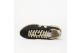 Veja Belem Nolyn (RM3421924B) 4