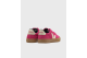 Veja CAMPO BOLD SUEDE (CP0320802A) pink 4