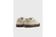 Veja CAMPO Bold Suede (CP0320805) beige 4