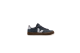 Veja Campo Suede (CP0320806B) blau 1