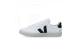 VEJA Campo Chromefree (CP0501537) weiss 2